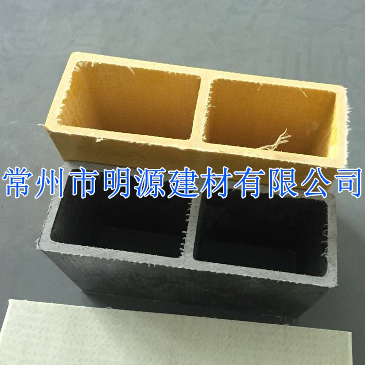 久久久精品国产亚洲成人满18免费网站