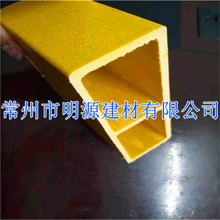 久久久精品国产亚洲成人满18免费网站