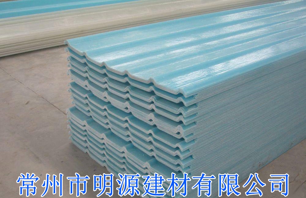 久久久精品国产亚洲成人满18免费网站