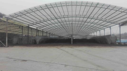 久久久精品国产亚洲成人满18免费网站