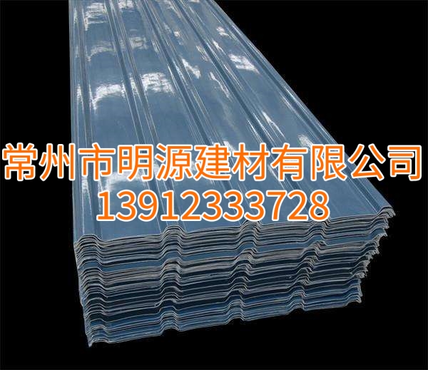 久久久精品国产亚洲成人满18免费网站