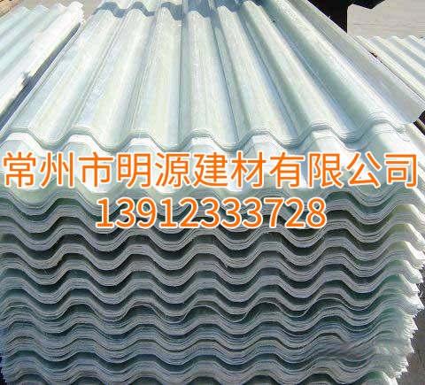 久久久精品国产亚洲成人满18免费网站