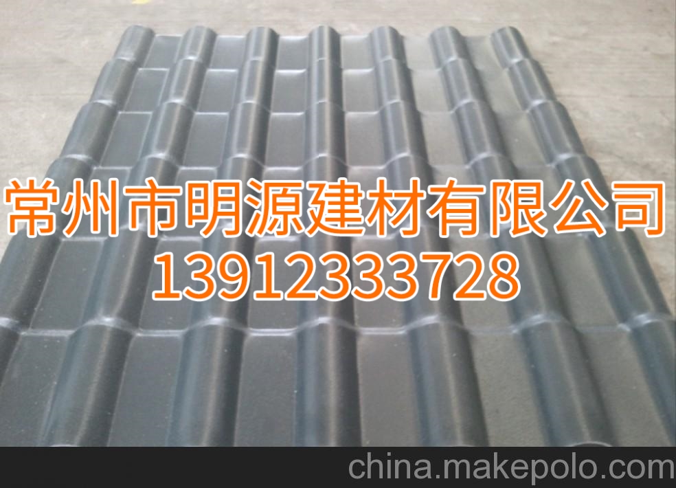 久久久精品国产亚洲成人满18免费网站