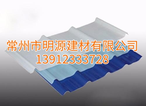 久久久精品国产亚洲成人满18免费网站