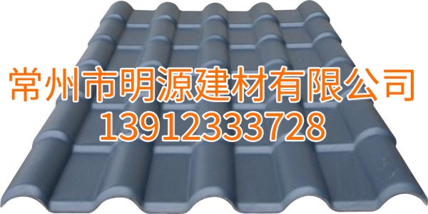 久久久精品国产亚洲成人满18免费网站