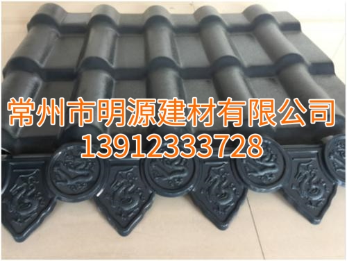 久久久精品国产亚洲成人满18免费网站