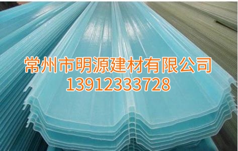 久久久精品国产亚洲成人满18免费网站