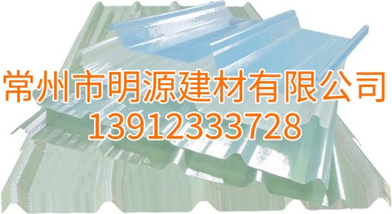 久久久精品国产亚洲成人满18免费网站