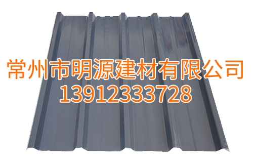 久久久精品国产亚洲成人满18免费网站