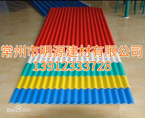 久久久精品国产亚洲成人满18免费网站