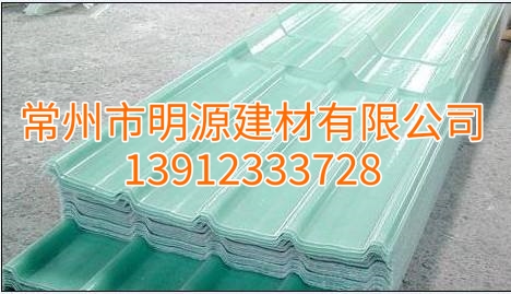 久久久精品国产亚洲成人满18免费网站