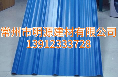 久久久精品国产亚洲成人满18免费网站