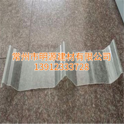 久久久精品国产亚洲成人满18免费网站