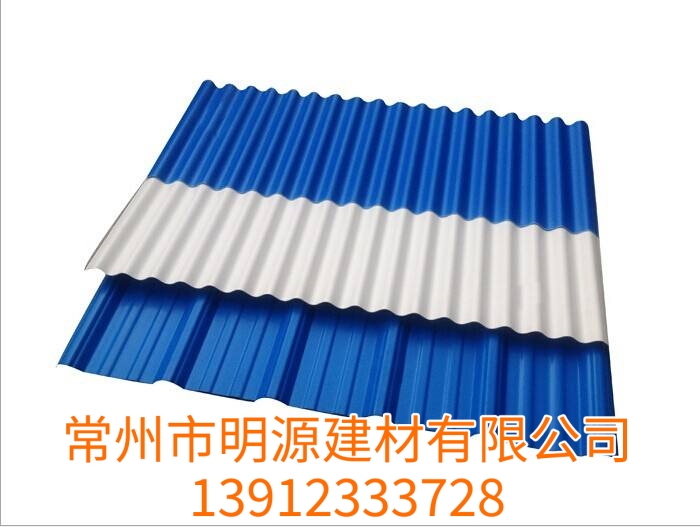 久久久精品国产亚洲成人满18免费网站