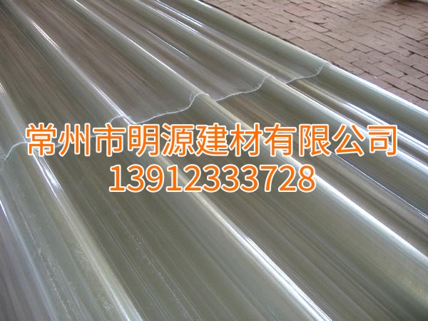 久久久精品国产亚洲成人满18免费网站