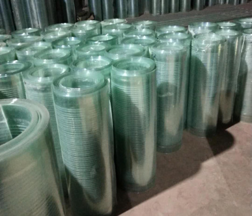 久久久精品国产亚洲成人满18免费网站