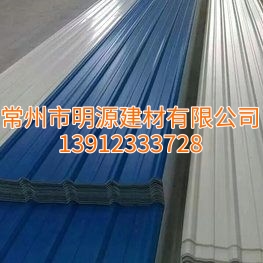 久久久精品国产亚洲成人满18免费网站