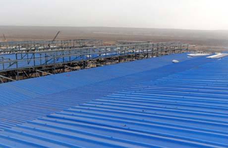 久久久精品国产亚洲成人满18免费网站