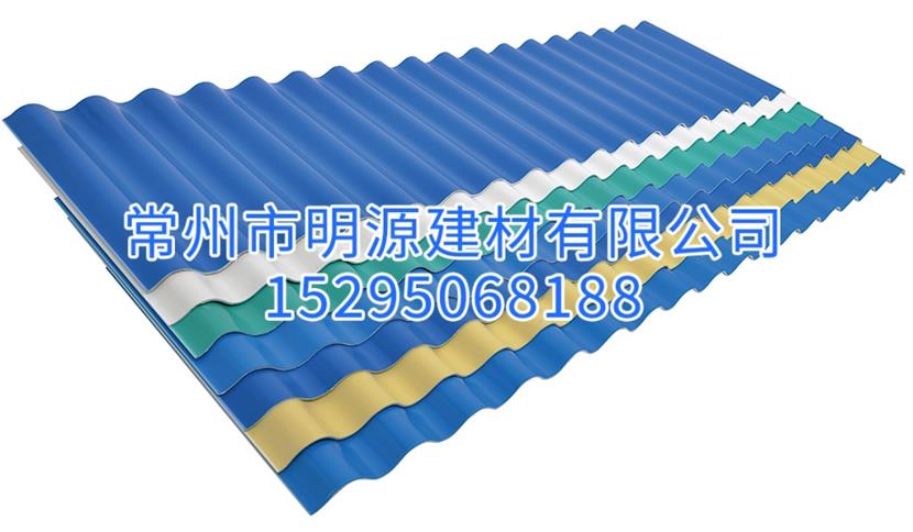 久久久精品国产亚洲成人满18免费网站