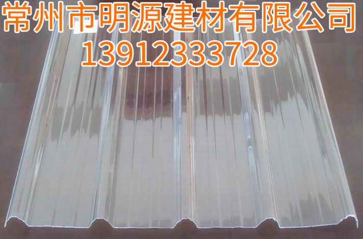 久久久精品国产亚洲成人满18免费网站