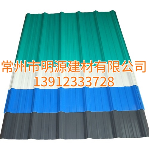 久久久精品国产亚洲成人满18免费网站