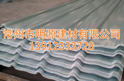 久久久精品国产亚洲成人满18免费网站