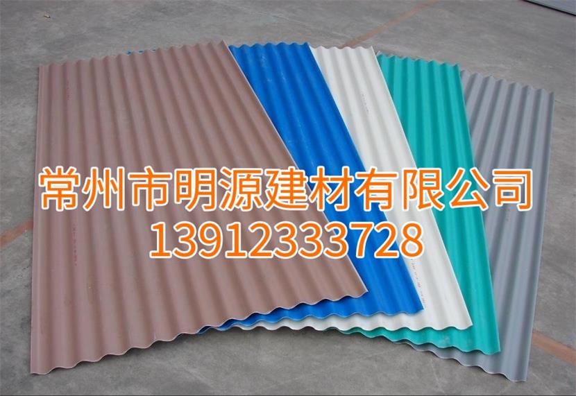 久久久精品国产亚洲成人满18免费网站