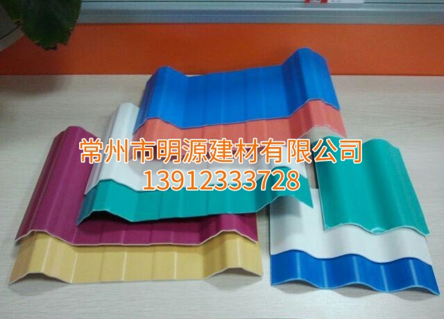 久久久精品国产亚洲成人满18免费网站