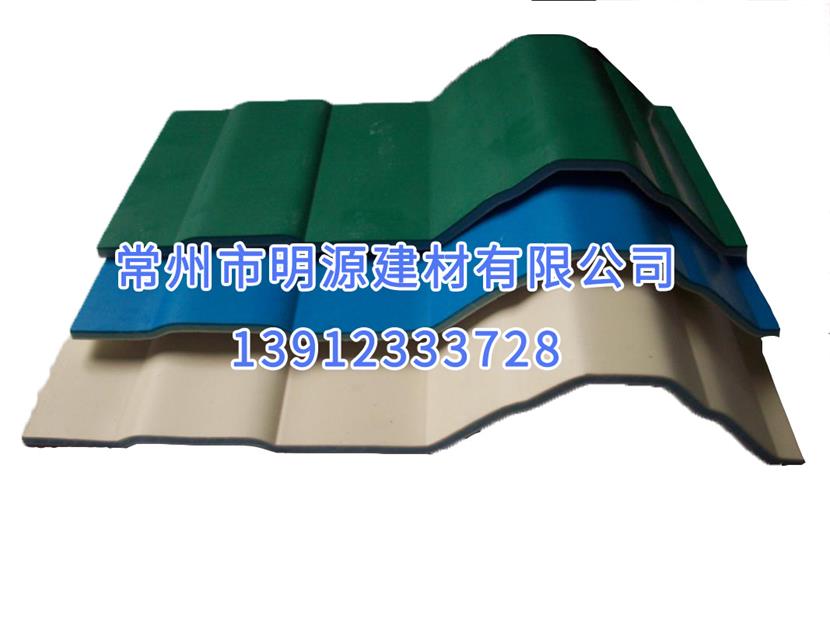 久久久精品国产亚洲成人满18免费网站