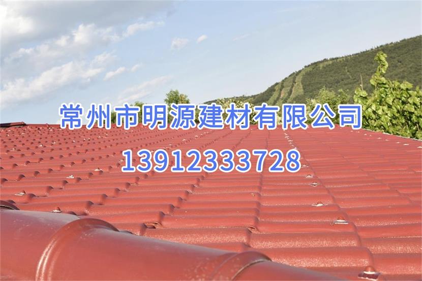 久久久精品国产亚洲成人满18免费网站