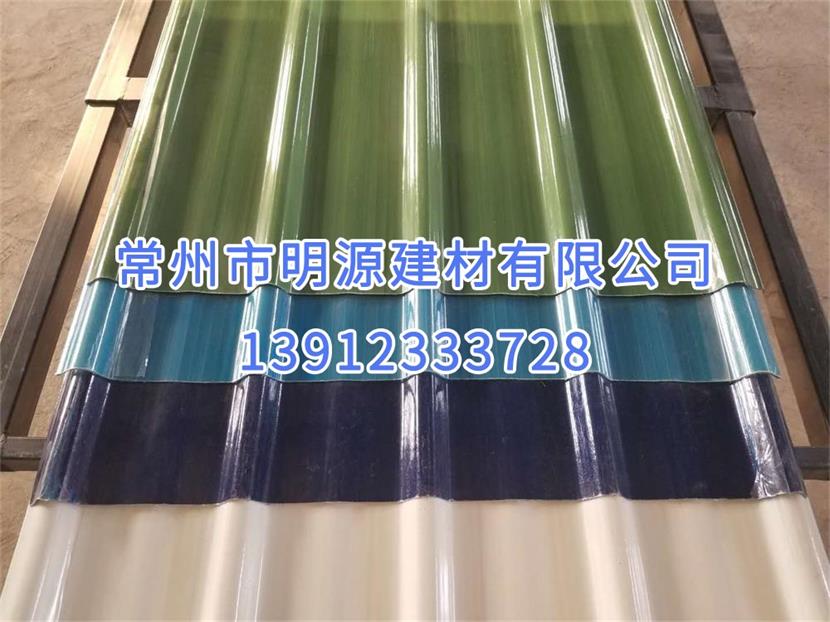 久久久精品国产亚洲成人满18免费网站