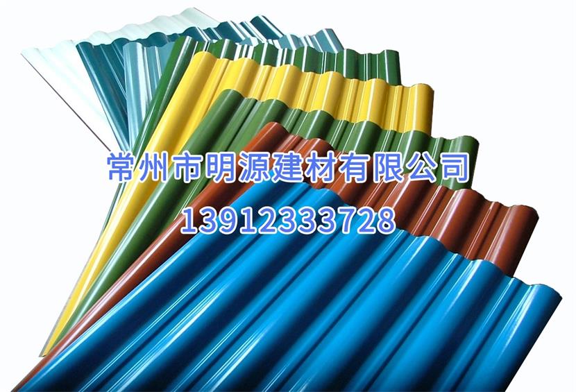 久久久精品国产亚洲成人满18免费网站