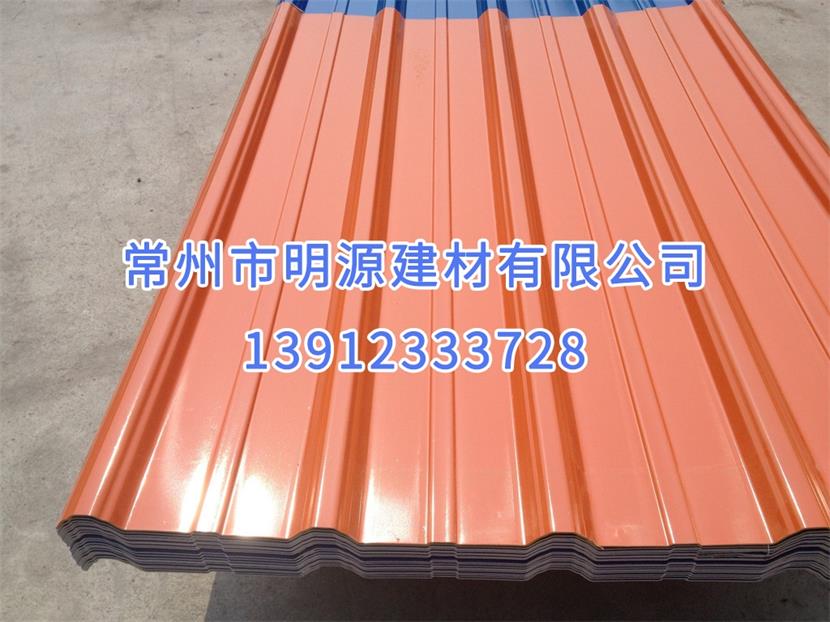 久久久精品国产亚洲成人满18免费网站