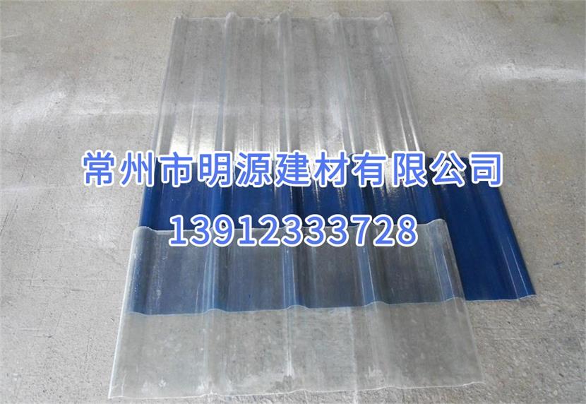 久久久精品国产亚洲成人满18免费网站