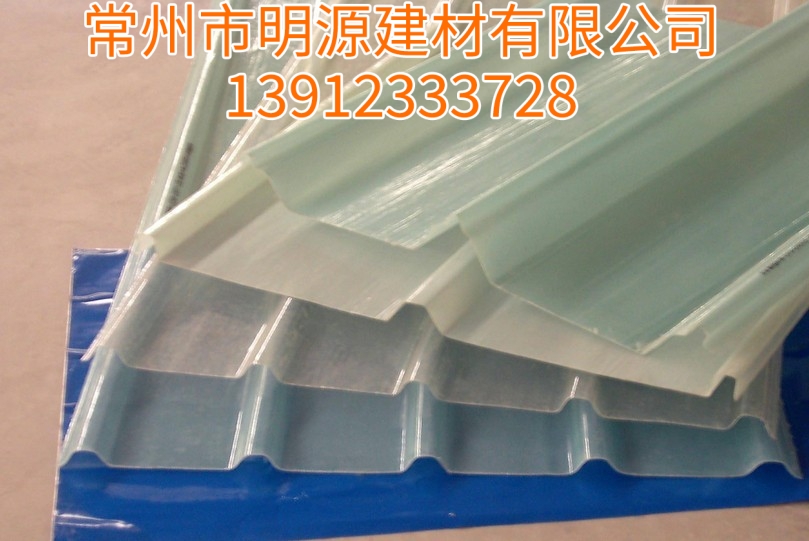 久久久精品国产亚洲成人满18免费网站