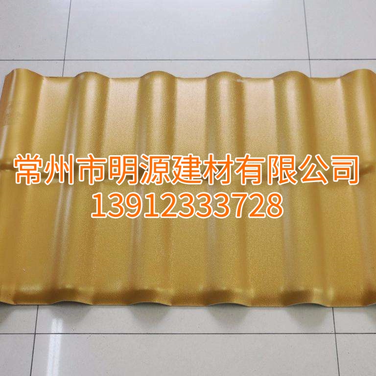 久久久精品国产亚洲成人满18免费网站