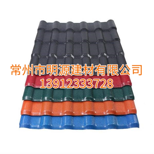 久久久精品国产亚洲成人满18免费网站