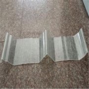 江苏玻璃钢瓦报价，江阴采光瓦厂家直销