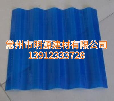 久久久精品国产亚洲成人满18免费网站