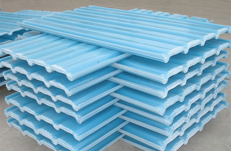 久久久精品国产亚洲成人满18免费网站