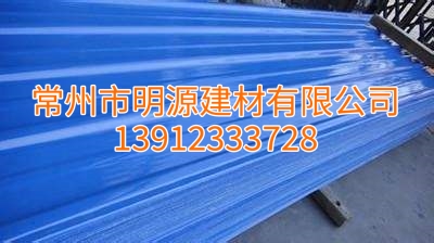 久久久精品国产亚洲成人满18免费网站