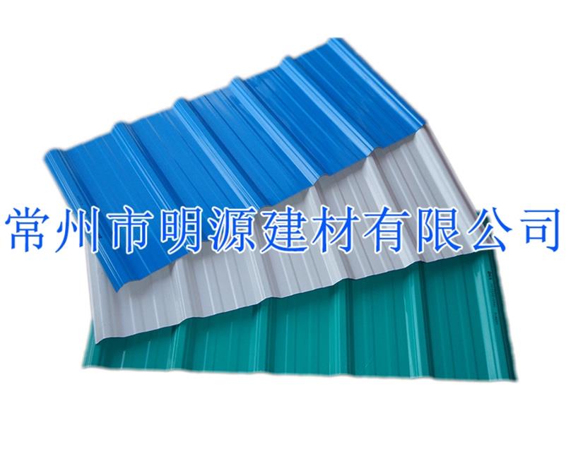 久久久精品国产亚洲成人满18免费网站