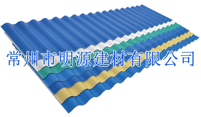 久久久精品国产亚洲成人满18免费网站