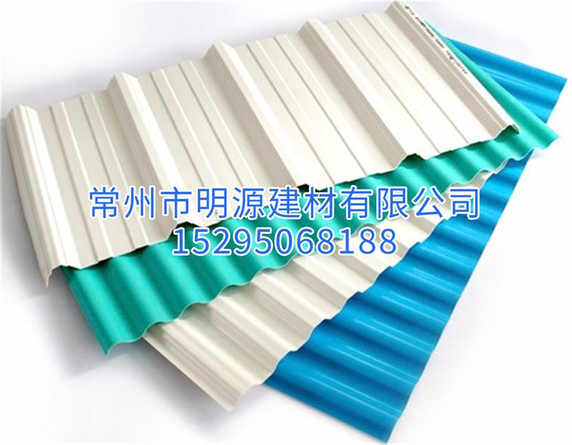 久久久精品国产亚洲成人满18免费网站