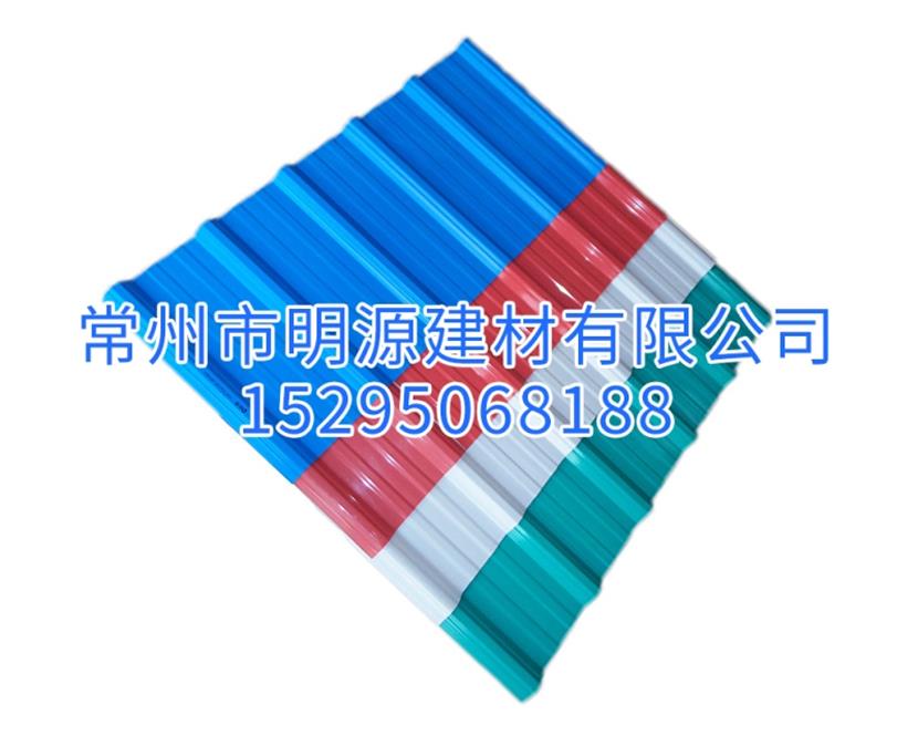 久久久精品国产亚洲成人满18免费网站