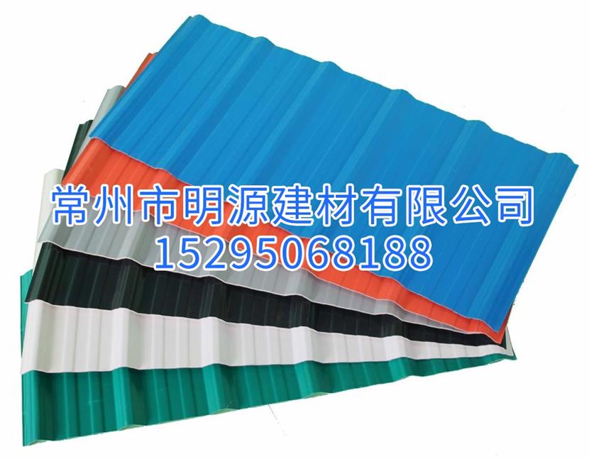 久久久精品国产亚洲成人满18免费网站