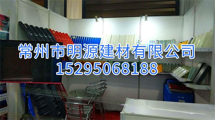 久久久精品国产亚洲成人满18免费网站