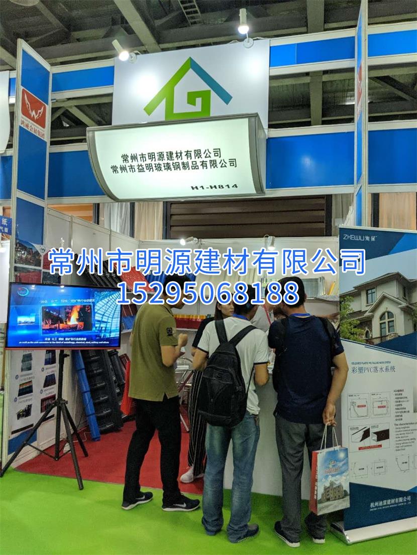 久久久精品国产亚洲成人满18免费网站