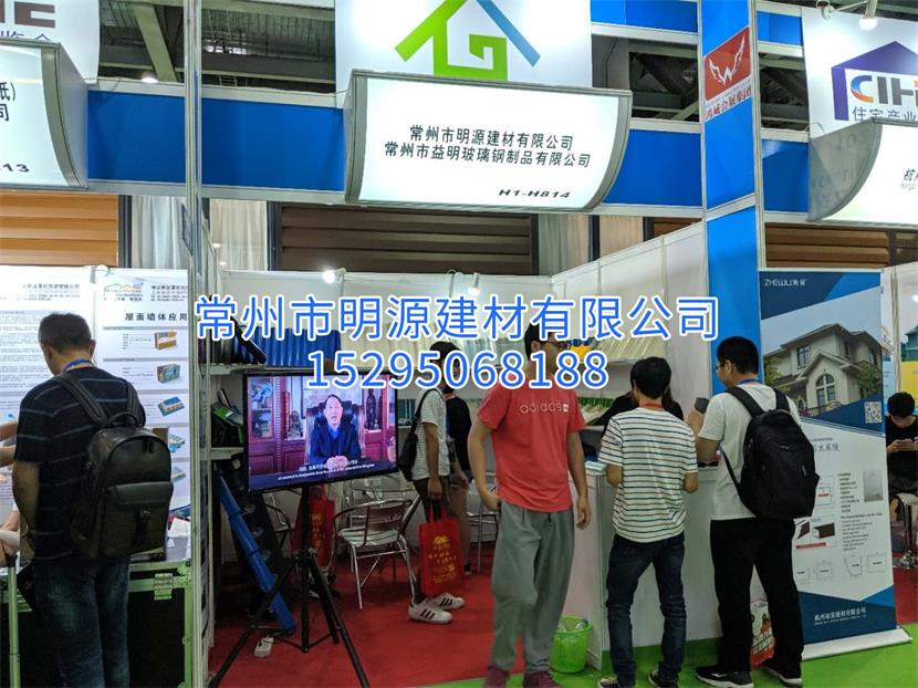 久久久精品国产亚洲成人满18免费网站