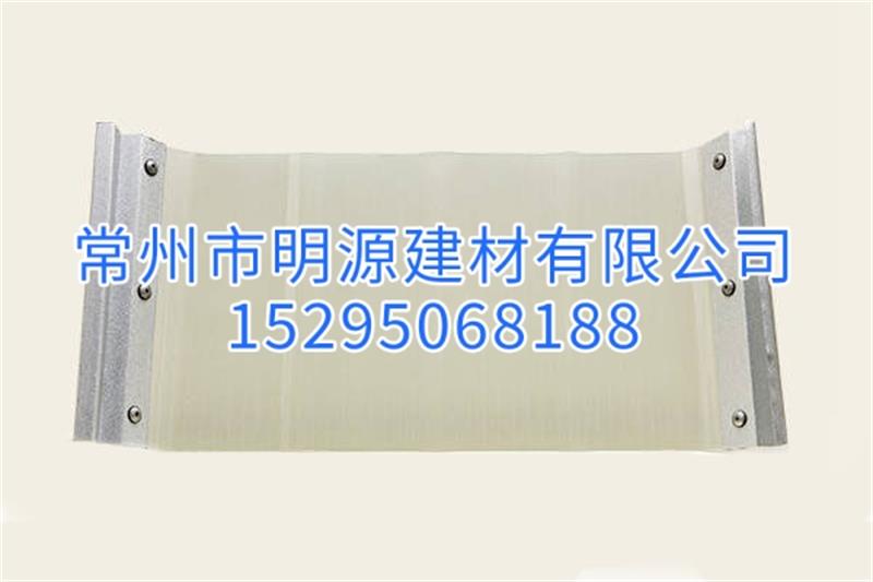 久久久精品国产亚洲成人满18免费网站